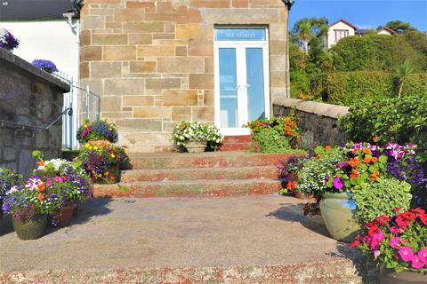 6 bedroom detached house for sale, The Stables, Whiting Bay, Isle Of Arran