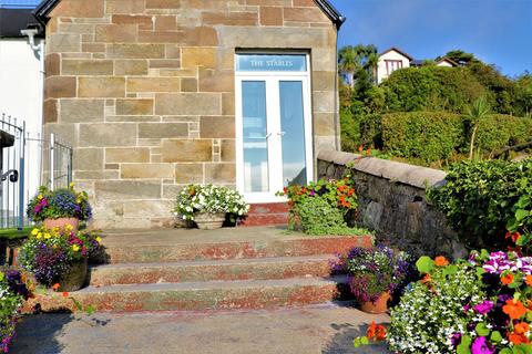 6 bedroom detached house for sale, The Stables, Whiting Bay, Isle Of Arran