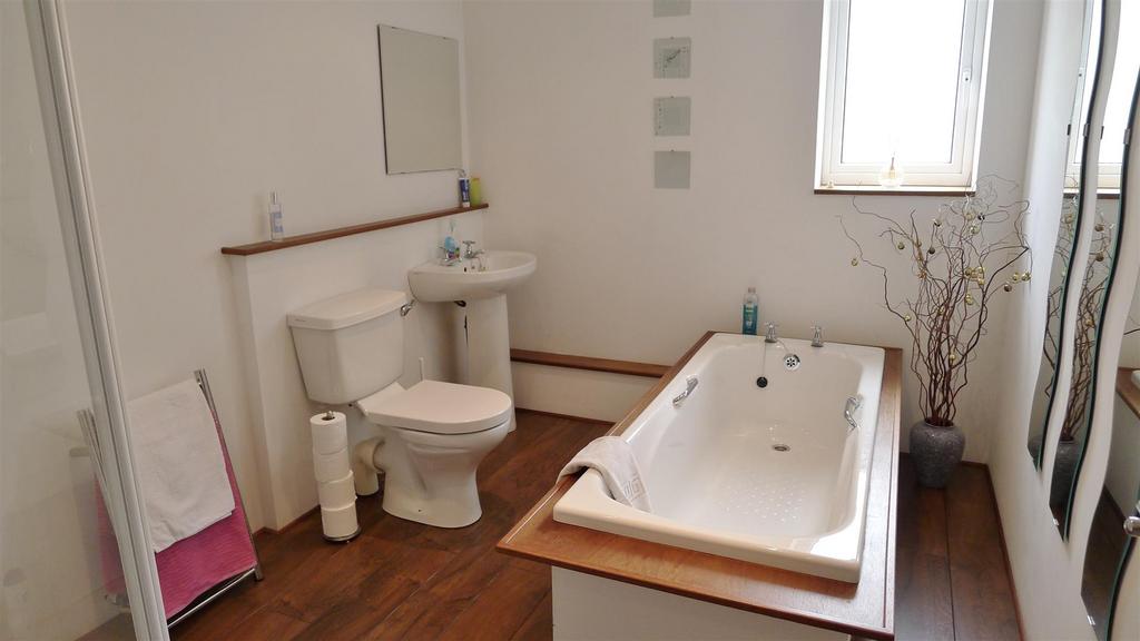 Downstairs bathroom .JPG