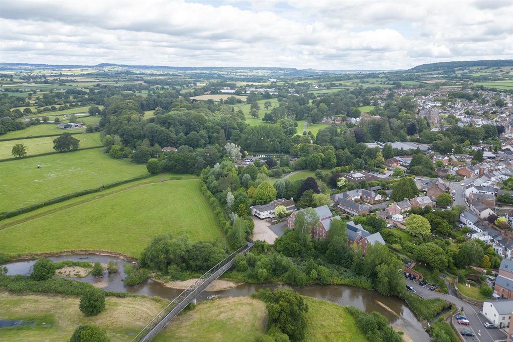 Tumbling Weir Drone.5.jpg