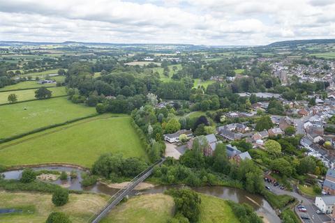 12 bedroom detached house for sale, Canaan Way, Ottery St. Mary