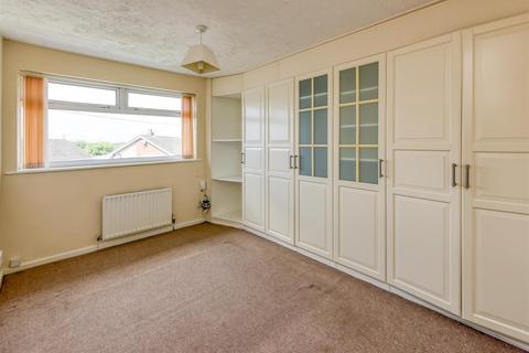 3 bedroom semi-detached house for sale, 31 Guys Lane, Gornal