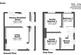 24 Hazel Grove 9 Pic.jpg