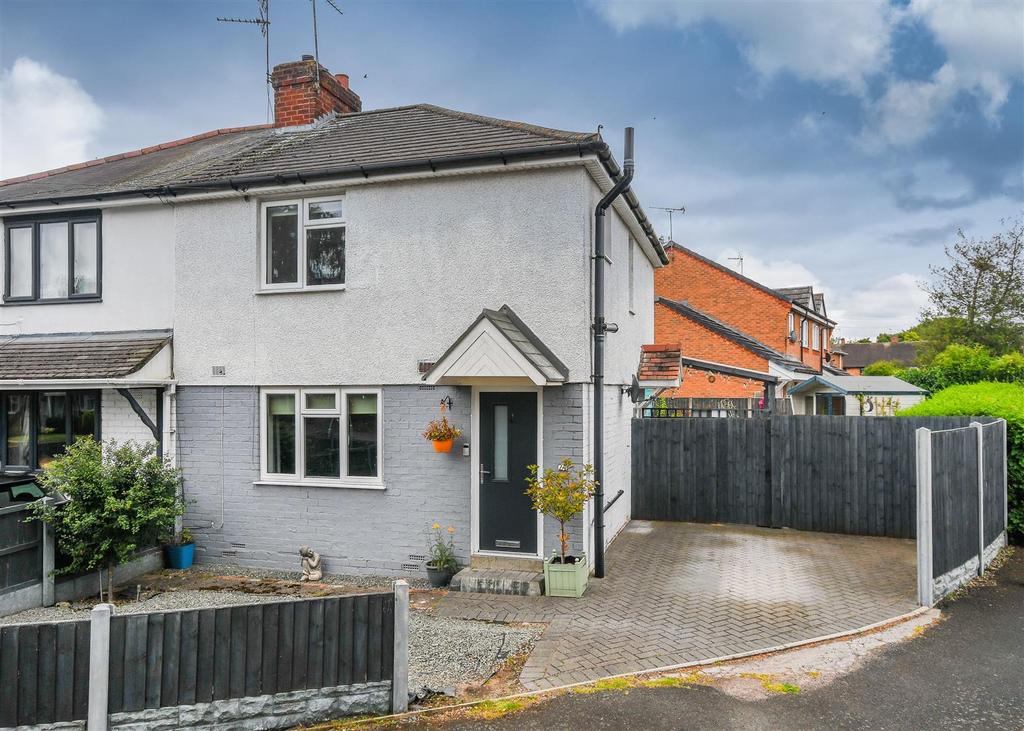 24 Hazel Grove - Front.jpg