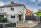 24 Hazel Grove - Front.jpg