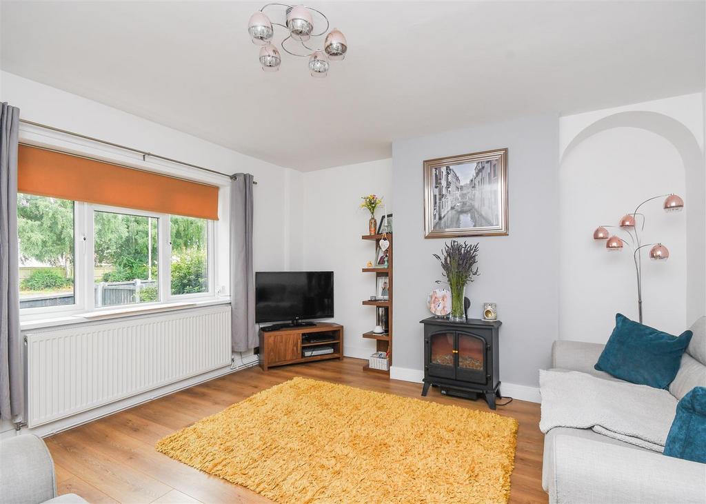 24 Hazel Grove - Living Room.jpg