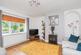 24 Hazel Grove - Living Room.jpg