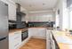 24 Hazel Grove - Breakfast Kitchen.jpg