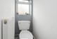24 Hazel Grove - Guest Cloakroom.jpg