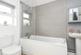 24 Hazel Grove - Bathroom.jpg