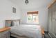 24 Hazel Grove - Bedroom 1.jpg