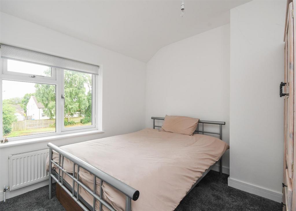 24 Hazel Grove - Bedroom 2.jpg