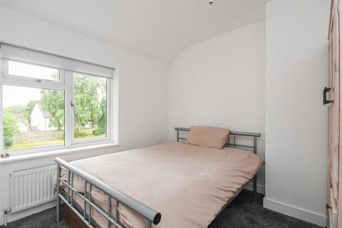 24 Hazel Grove, Wombourne, Wolverhampton, WV5 9EQ