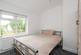 24 Hazel Grove - Bedroom 2.jpg
