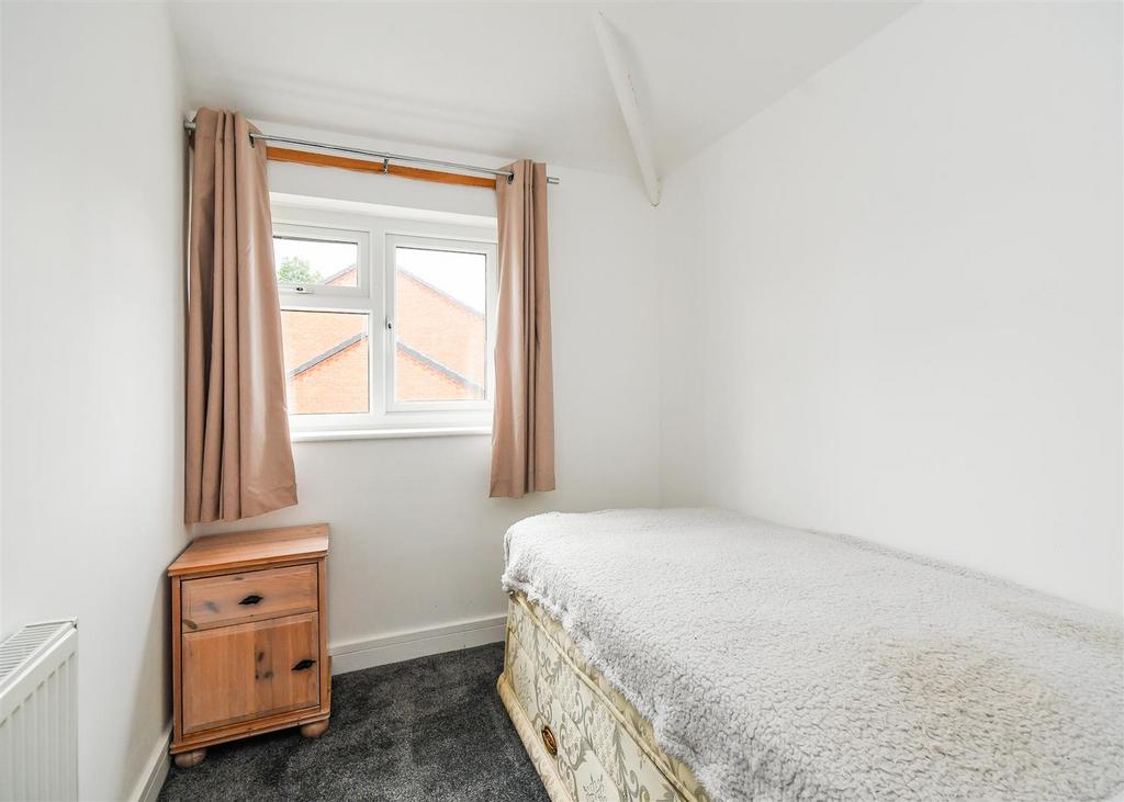 24 Hazel Grove - Bedroom 3.jpg