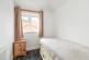 24 Hazel Grove - Bedroom 3.jpg