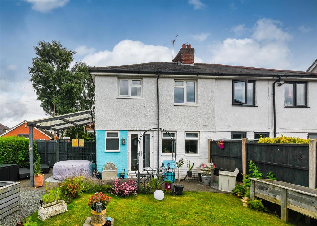 24 Hazel Grove - Rear.jpg