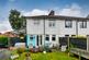 24 Hazel Grove - Rear.jpg