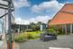 24 Hazel Grove - Garden.jpg