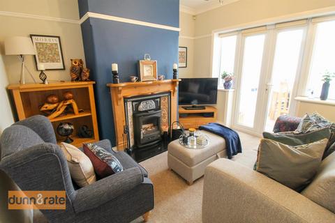 3 bedroom semi-detached house for sale, Stoneyfields Avenue, Stoke-On-Trent ST2