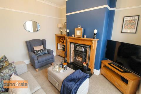 3 bedroom semi-detached house for sale, Stoneyfields Avenue, Stoke-On-Trent ST2