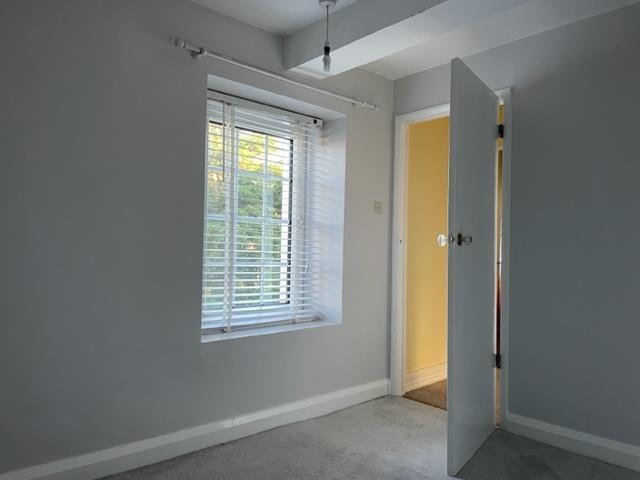 IMG 1935.jpg