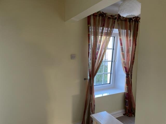 IMG 1952.jpg