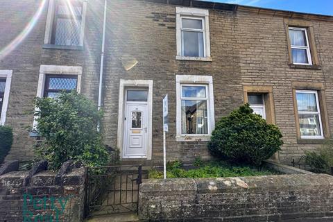 2 bedroom terraced house for sale, Cragg Street, Colne