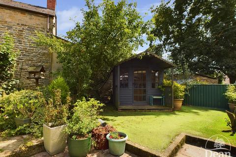 3 bedroom detached house for sale, Oaklea Road, Lydney GL15