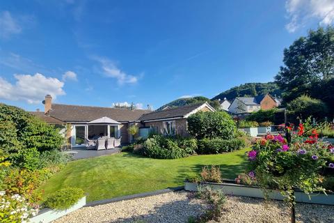 3 bedroom detached bungalow for sale, Broadlands Drive, Malvern