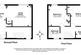 54 Beath View Dunfermline.jpg