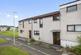 54 Beath View 2.jpg