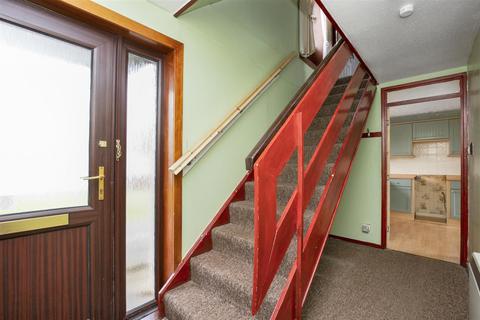 54 Beath View, Dunfermline, KY11 4UE