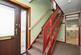 54 Beath View 4.jpg
