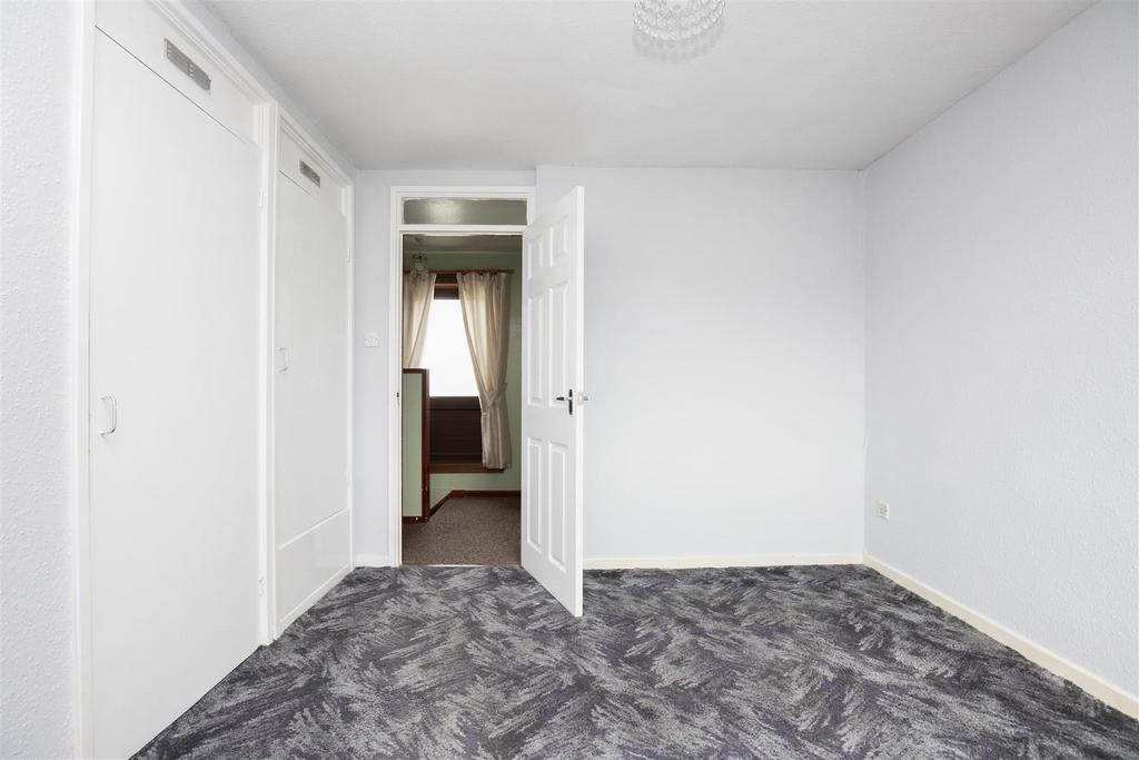54 Beath View 13.jpg