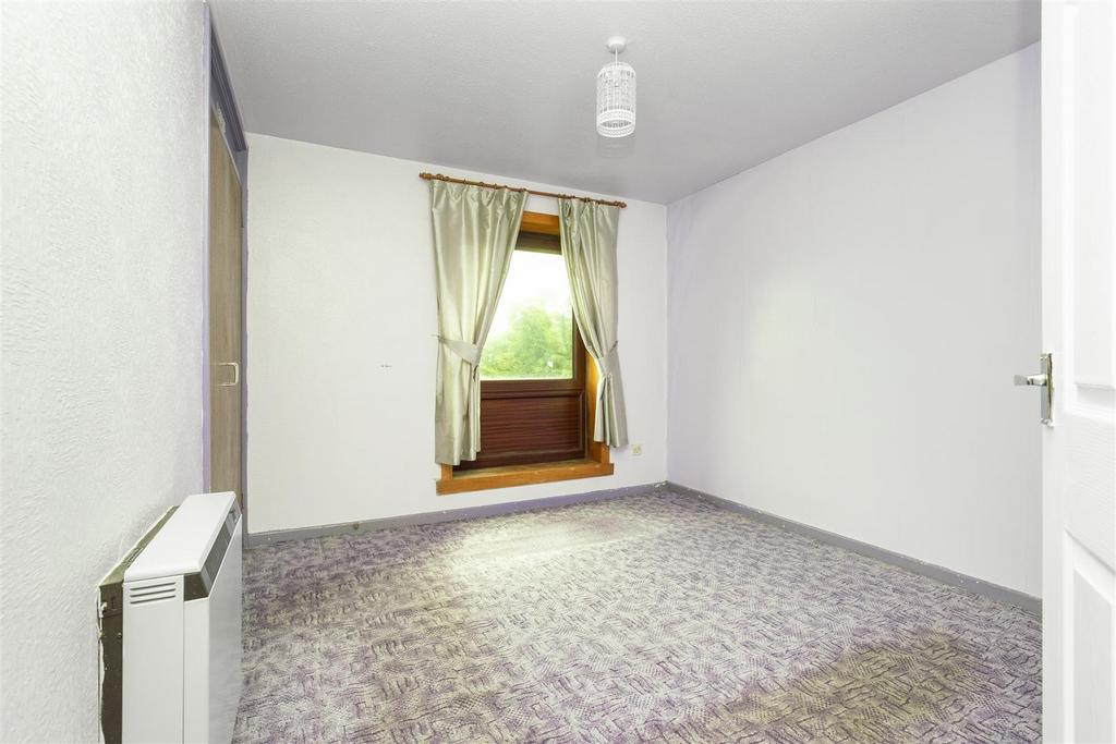 54 Beath View 14.jpg