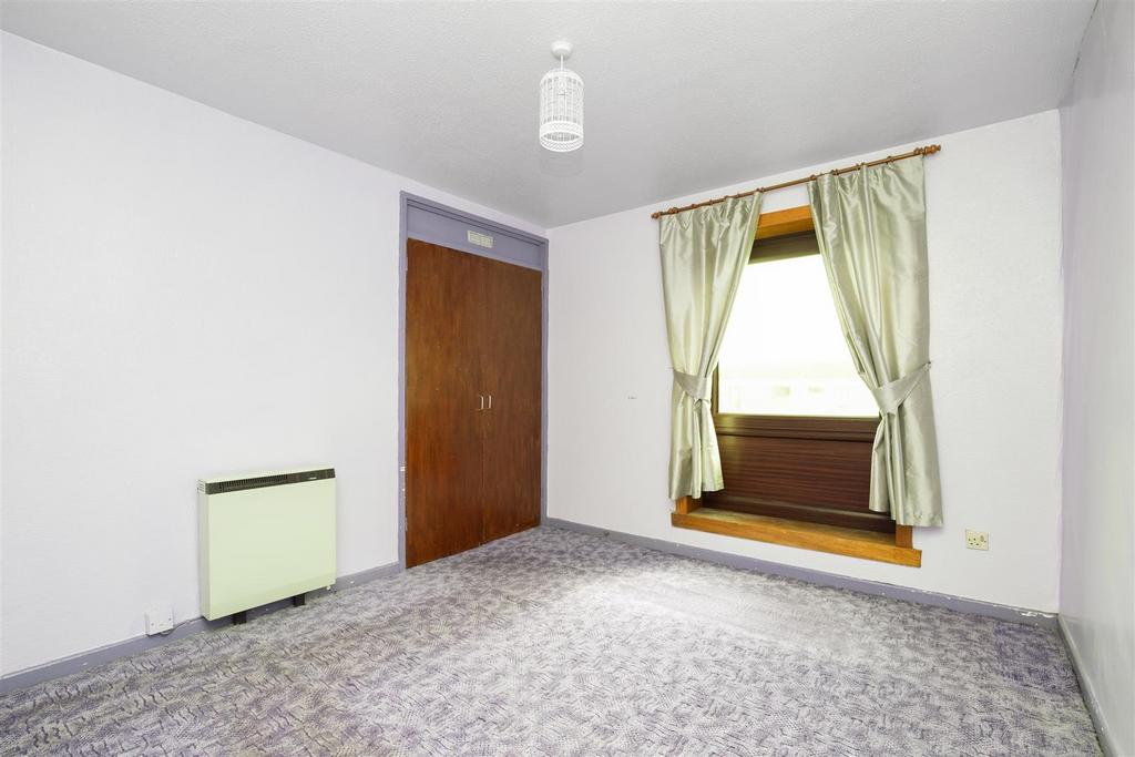 54 Beath View 15.jpg