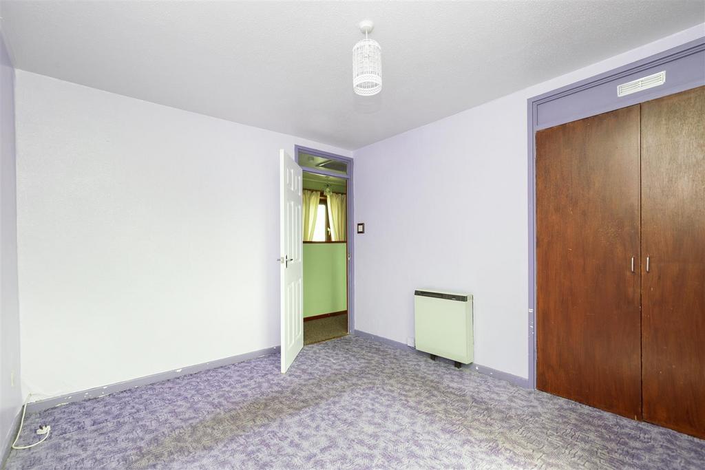 54 Beath View 16.jpg