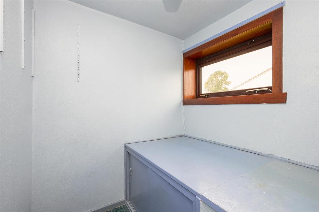 54 Beath View 17.jpg