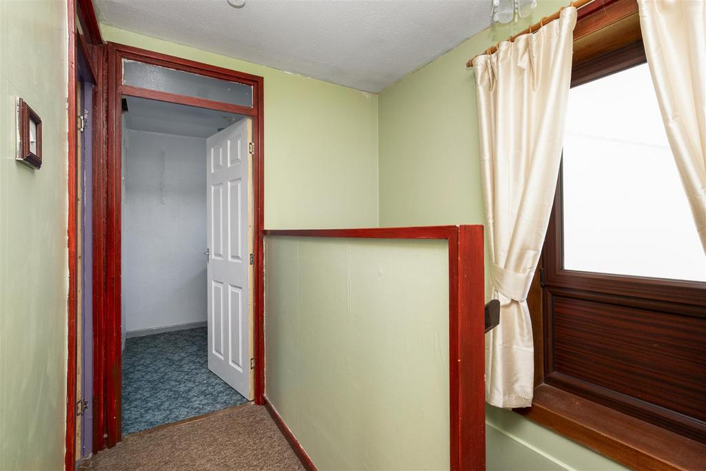 54 Beath View 18.jpg