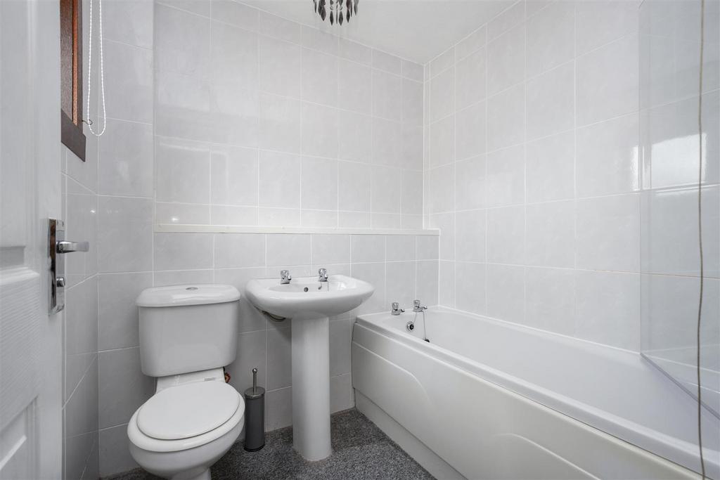 54 Beath View 19.jpg