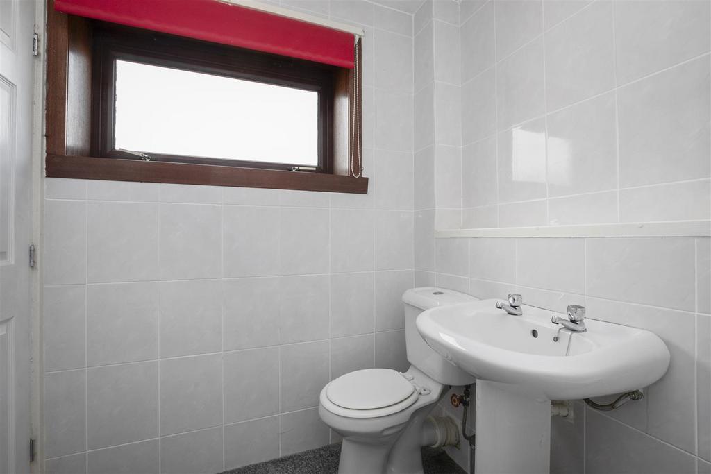 54 Beath View 20.jpg