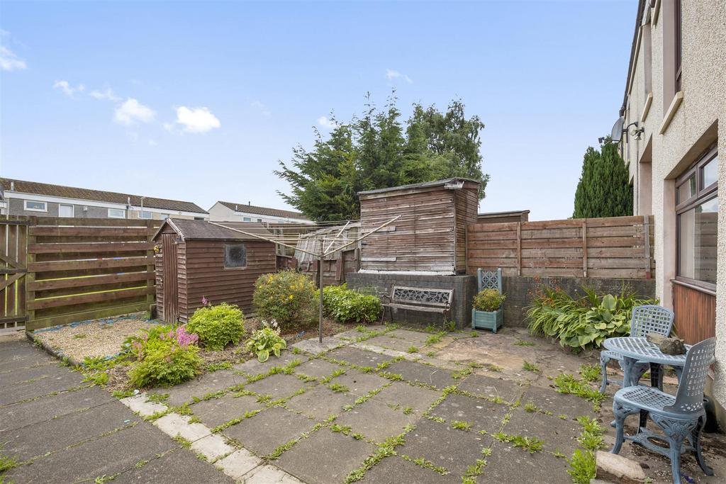 54 Beath View 21.jpg