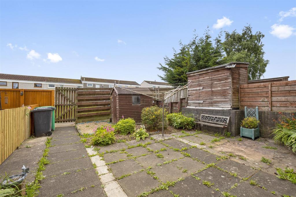 54 Beath View 22.jpg