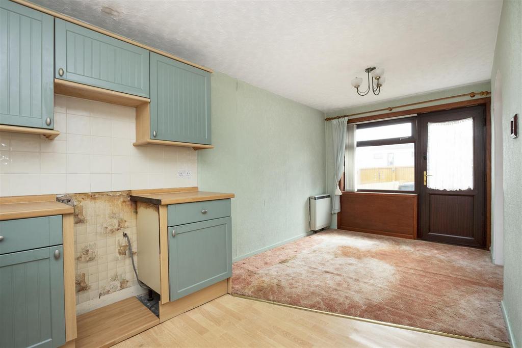 54 Beath View 5.jpg