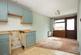 54 Beath View 5.jpg