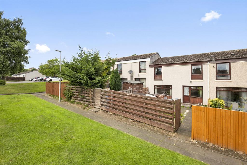 54 Beath View 23.jpg
