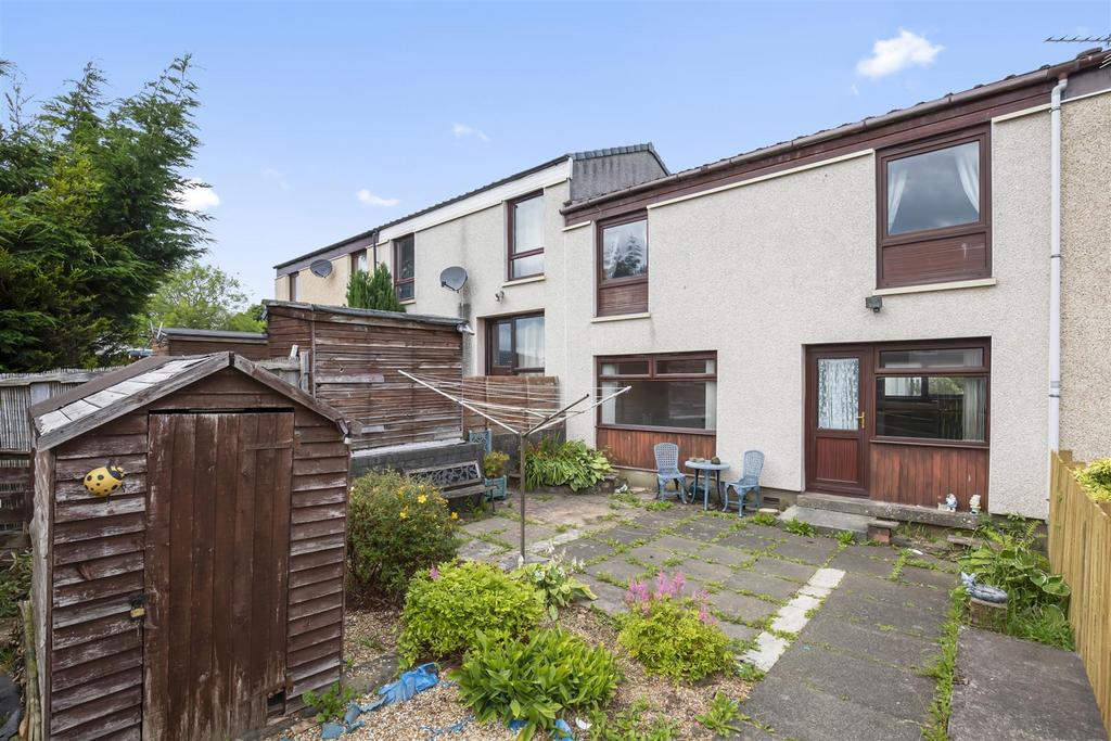 54 Beath View 1.jpg