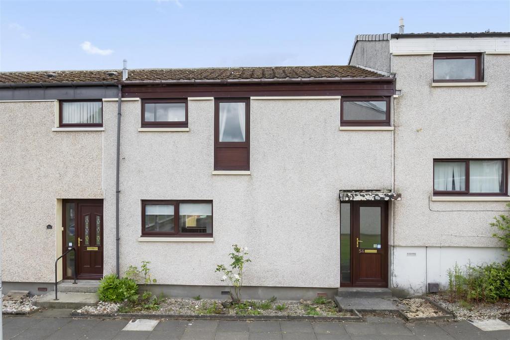 54 Beath View 3.jpg