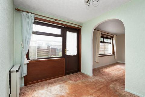 54 Beath View, Dunfermline, KY11 4UE